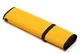 Чохол для гайкових ключів MASTERTOOL 25 кишень 79-1825 - зображення 2