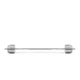 Гантелі Model Progressive, 74 кг (2×37) + з'єднювач - изображение 3