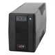Пристрій безперебійного живлення LogicPower U650VA-P USB (2436) - изображение 1
