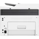Багатофункціональний пристрій HP Color LJ M179fnw (4ZB97A) - зображення 3