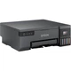 Струменевий принтер Epson EcoTank L8050 (C11CK37403) - зображення 2
