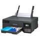 Струменевий принтер Epson EcoTank L8050 (C11CK37403) - зображення 3