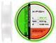 Флюорокарбон X-Fish FCoated 20m 0.23mm 3.9kg - зображення 1