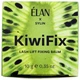 ELAN KiwiFix Фіксуючий бальзам для ламінування вій, 10 г - зображення 6