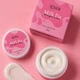 LENDI MIlk Fix Glue Клей для ламінування вій, 5 мл - изображение 2