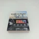 Бездротовий адаптер Alltotive S1 CarPlay, підтримує USB та Type-C - изображение 8