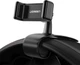 Автодержатель для телефона UGREEN LP189 Black (UGR-60796) - изображение 2