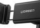 Автодержатель для телефона UGREEN LP189 Black (UGR-60796) - изображение 3