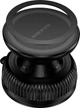 Автодержатель для телефона BOROFONE BH139 Black (6941991124815) - изображение 4