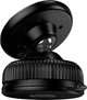 Автодержатель для телефона BOROFONE BH139 Black (6941991124815) - изображение 5