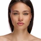 ZOLA Бронзер Natural Bronze Glow 01 Ніжна мармурова бронза - изображение 9