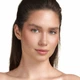 ZOLA Бронзер Natural Bronze Glow 02 Бронзова засмага Tan Bronze - изображение 3