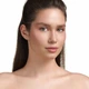 ZOLA Бронзер Natural Bronze Glow 01 Ніжна мармурова бронза - изображение 4