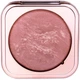 ZOLA Бронзер Natural Bronze Glow 01 Ніжна мармурова бронза - изображение 5