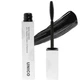 UNICO BLACK TERMO MASCARA with peptides Туш для вій чорна, 10 г - изображение 1