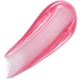 ZOLA Swirl Lip Gloss Blossom Блиск для губ - зображення 4