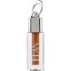 ELAN x Mokriy Guru Lips 02 Cola Kiss Блиск для губ, 4 мл - изображение 1