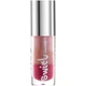 ZOLA Swirl Lip Gloss Blossom Блиск для губ - зображення 7
