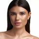 ZOLA Бронзер Natural Bronze Glow 04 Мармурова засмагла бронза Tan Marble Bronze - зображення 10