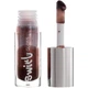 ZOLA Swirl Lip Gloss Brownie Блиск для губ - зображення 2
