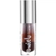 ZOLA Swirl Lip Gloss Brownie Блиск для губ - зображення 4