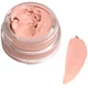 UNICO Перфектор PINK, 5 г - изображение 1