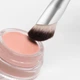 UNICO Перфектор PINK, 5 г - изображение 6