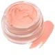 UNICO Перфектор PINK, 5 г - изображение 4
