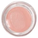 UNICO Перфектор PINK, 5 г - изображение 8