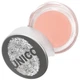 UNICO Перфектор PINK, 5 г - изображение 9