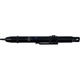Ручка тактична Boker Plus Tool Pen - зображення 3