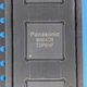 Мікросхема Panasonic MN864729 - зображення 4