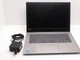 Ноутбук Lenovo IdeaPad (320-14IAP) - Б/В - зображення 1