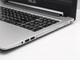 Ноутбук ASUS X555L 15,6" - Б/У - изображение 5