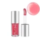 Блиск для губ Care lip oil № 01 - Marshmello від Bless Beauty - изображение 1