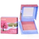 Шовковисто-м'які пудрові рум'яна Benefit Cosmetics Silky-Soft Powder Blush, Willa, 6g - зображення 1