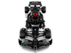Конструктор Technic Mercedes-AMG F1 W14 E Performance, болид Формула 1, 1642 детали - изображение 5