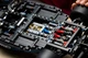 Конструктор Technic Oracle Red Bull Racing RB20 F1 Car, болид Формула 1, 1639 деталей - изображение 5