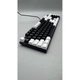 Проводная клавиатура мембранная с подсветкой + мышка RGB USB XSTRIKE X-1011 Комплект - изображение 2