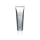 Восстанавливающий крем REJURAN Healer Turnover Cream Enhanced (50 мл) - изображение 2