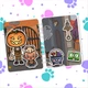 Міні альбом "Happy Halloween" - изображение 4