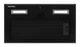 Вытяжка interline street bl a/52 m/2/m/2 - изображение 2