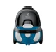 Пылесос electrolux ecgc21-2cb - изображение 1