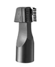 Пылесос electrolux ecgc21-2cb - изображение 3