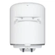 Водонагрівач Atlantic Steatite Elite vm 050 d400s-2-bc (1500w) - зображення 4