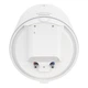 Водонагрівач Atlantic Steatite Elite vm 050 d400s-2-bc (1500w) - зображення 5