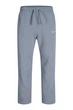 Брюки для спорта Jack & Jones 54(2XL) Голубой (155842) - изображение 2