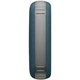 Мобільний телефон Nokia 123 ds Green - зображення 10