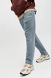 Брюки для спорта Jack & Jones 54(2XL) Голубой (155842) - изображение 5