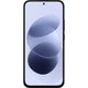 Мобильный телефон Xiaomi Redmi Note 17 4G 6/256GB Black (1215025) - изображение 6